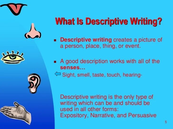 Write a short description. What is the descriptive writing. Descriptive writing задания. Writing description. Descriptive writing is.