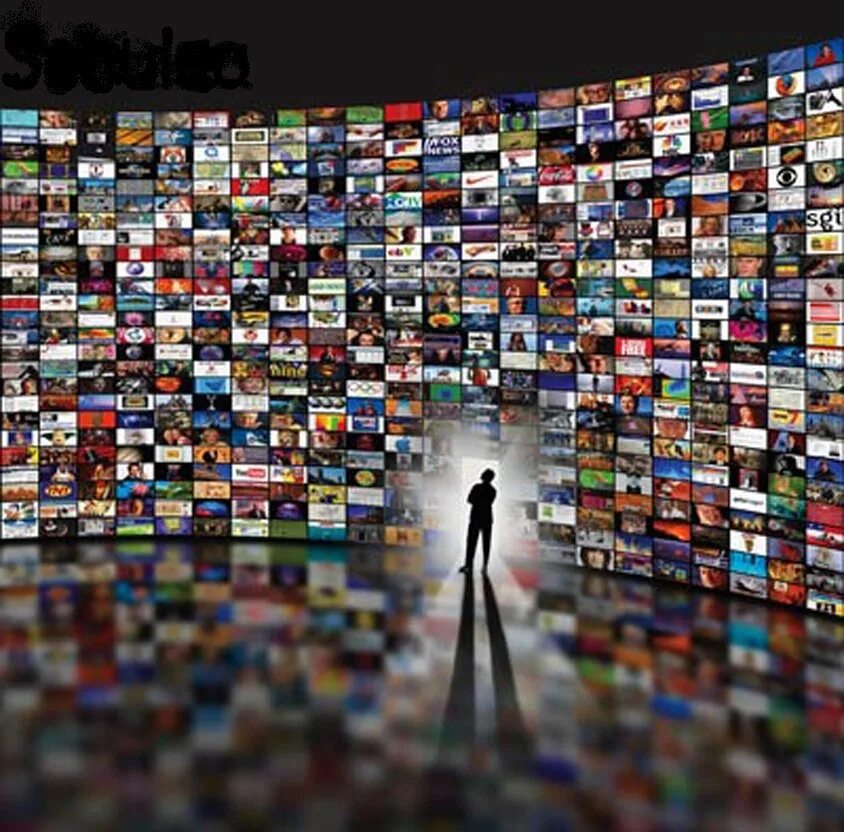 Обладание большим количеством информации 9 букв. Много информации. куча информации. очень много информации. много информации иллюстрация.