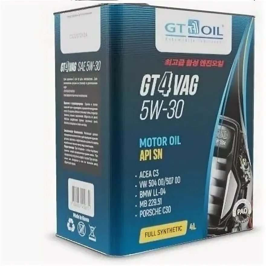 Gt oil gt energy sn 5w-30. Gt oil 5w 30 sn. Gt oil gt energy sn 5w-30. Gt oil energy 5w30. Gt oil : 8809059407257.