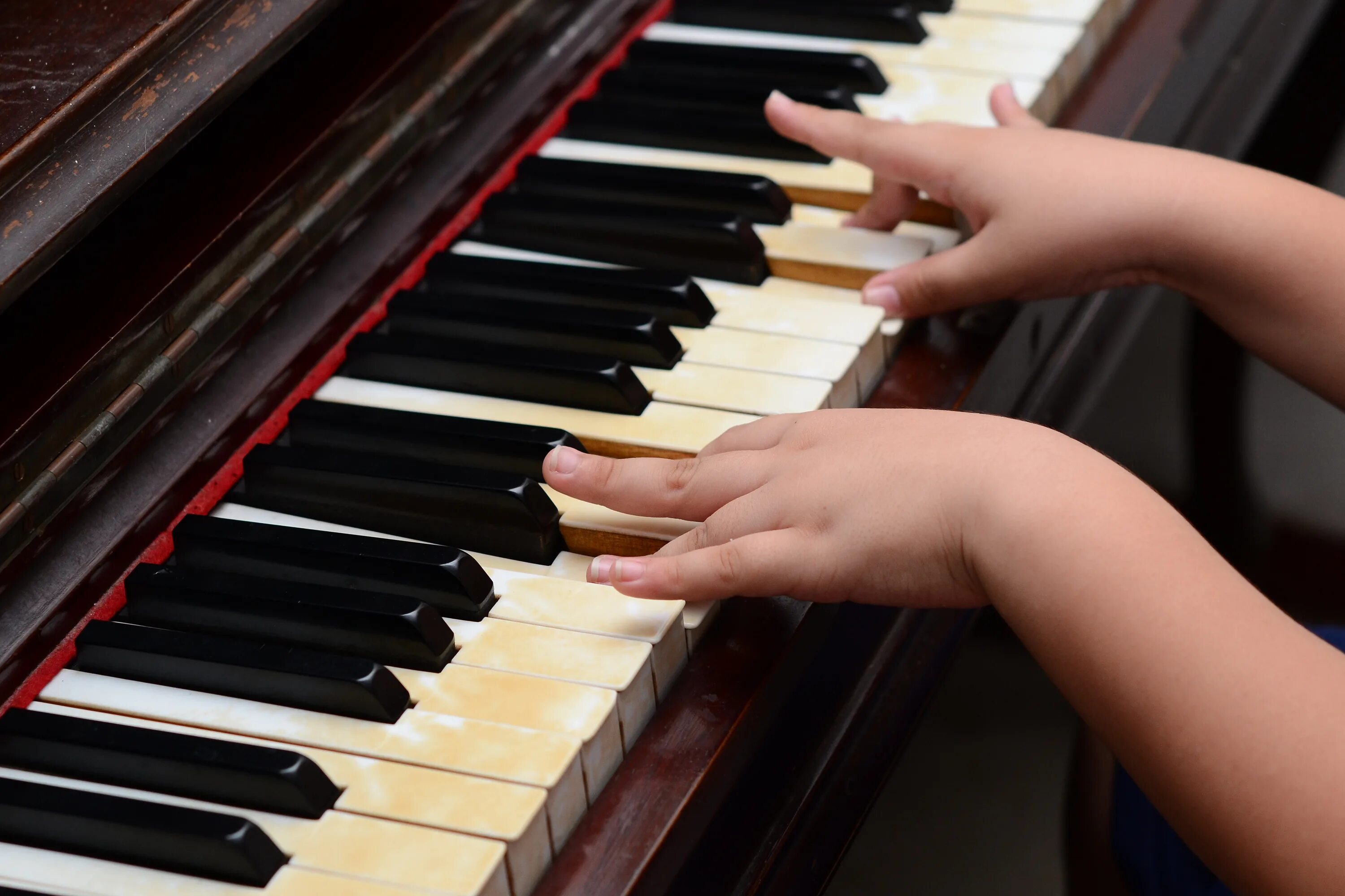 Фортепиано. Фортепиано для детей. Хобби фортепиано. Пианино для девочек. Piano play song