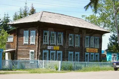 Продам большие уки