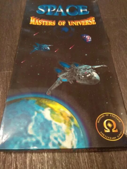 Настольная игра Вселенная. Master Space игра. Space Master of Universe игра. Space of Universe настолка.