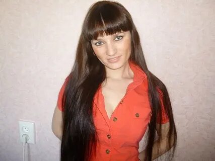 Курган юле