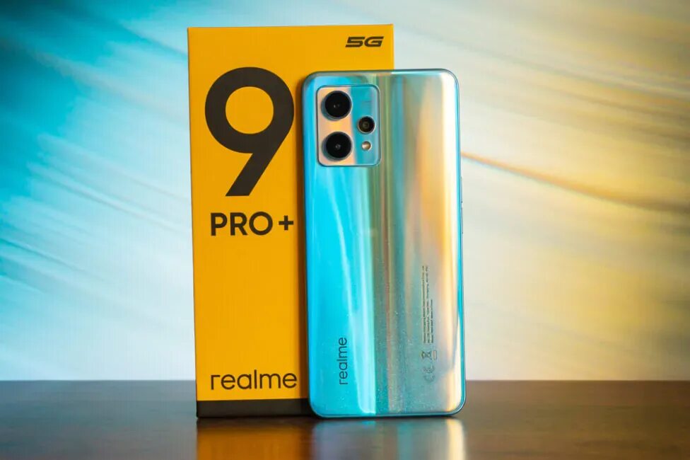 смартфон realme 6 pro 128 гб. Xiaomi realme 10 pro. Realme 9 pro. смартфон realme 9 pro. Realme 9 pro 128 гб.