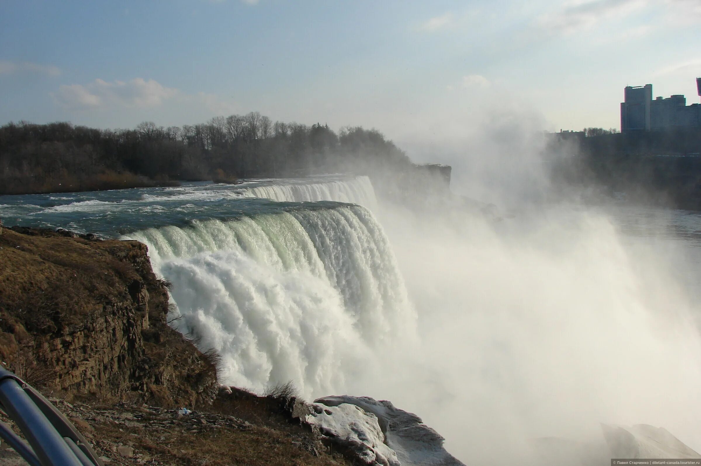 Ниагарский водопад нью-йорк. Ниагара фолс. Водопад в америке ниагарский. Канада торонто ниагарский водопад. Ниагарский водопад (штат нью-йорк)ниагарский водопад (штат нью-йорк).