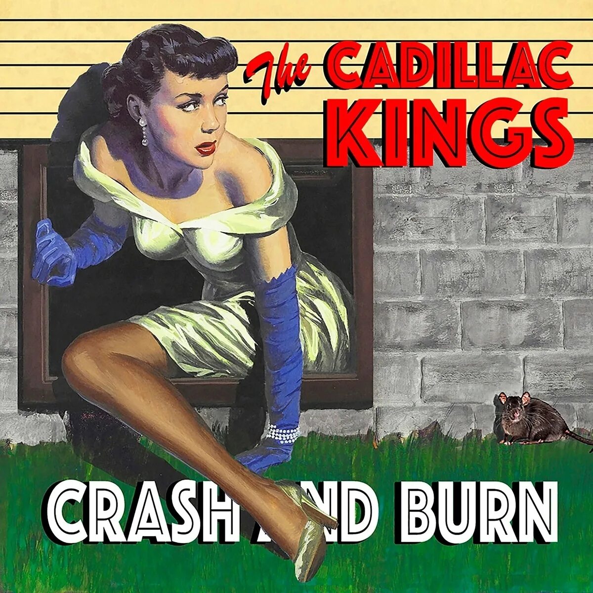 Burn 2023. Burn 2023. Imperial doom 2023. Burn 2023. Burn 2023.