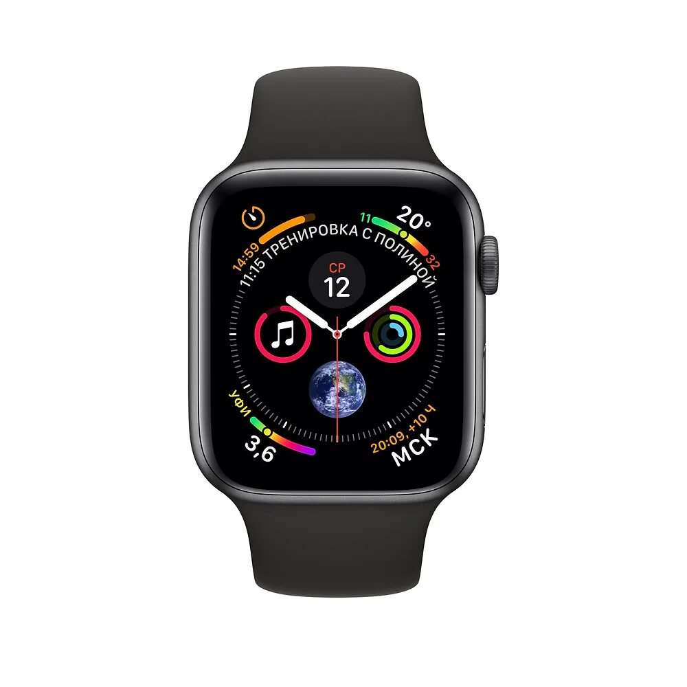Japan watches. Часы смарт вотч 7. Эппл вотч сириус 4. Apple watch 4 silver. Часы эпл вотч 4.