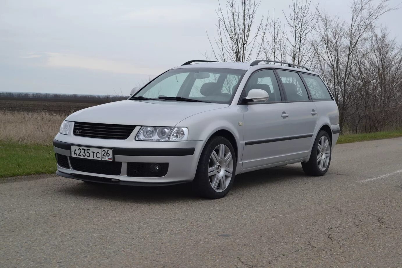 2000 год на продажу. Volkswagen Passat b5 variant. VW Passat b5.5 variant. Volkswagen Passat variant (3b5). Volkswagen Passat b5 variant Taxi.