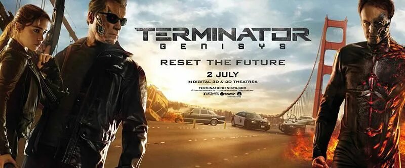 Terminator 5 uzbek. Terminator 5 uzbek. Terminator 5 uzbek. Терминатор генезис - terminator genisys (2015. Terminatr 4 uzb tilda.