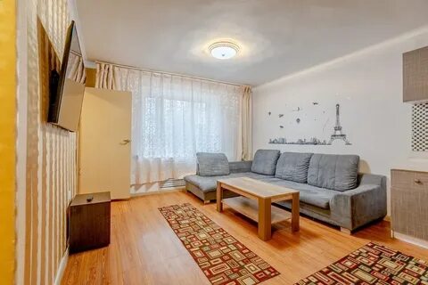 Улан батор аренда