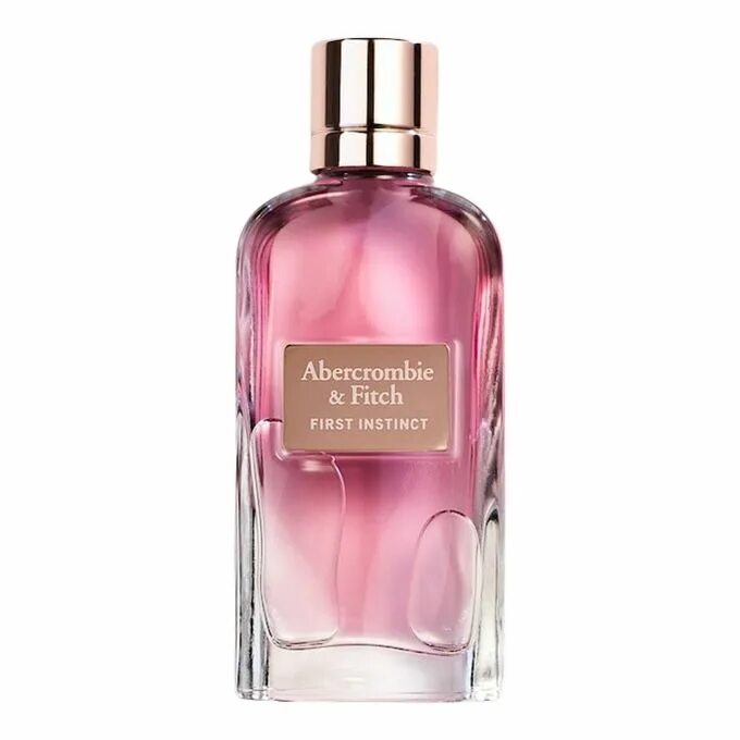 Abercrombie fitch first instinct for her. Туалетная вода abercrombie fitch first instinct. abercrombie &amp; fitch first instinct for her тестер. abercrombie fitch first instinct for her парфюмерная вода жен 30.