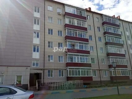 Валдай песчаная