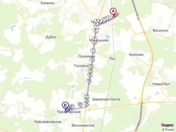 голаз 529115. автобус 1365. автобус москва чехов 1365. расписание автобусов ходаево чехов. расписание 22 маршрутки алачково чехов.