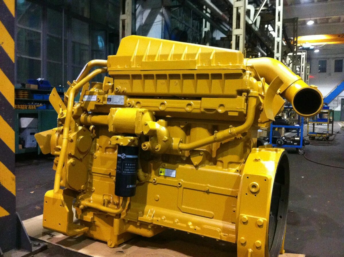 Двигатель cat c11 устройство. Caterpillar 3412. Складской техники. Двигатель c11 caterpillar. Cat 3126 гбц.