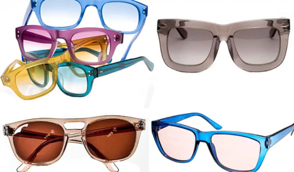 Очки разные. Солнцезащитные очки разные. Имиджевые очки солнцезащитные. Очки разные фасоны. Купить солнцезащитные очки на валберисе
