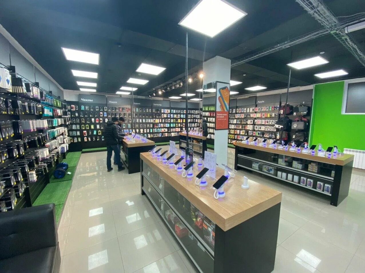 о5 ру хасавюрт. магазин 05 ру. проспект имама шамиля 18 г. о5 махачкала. сотлайн.