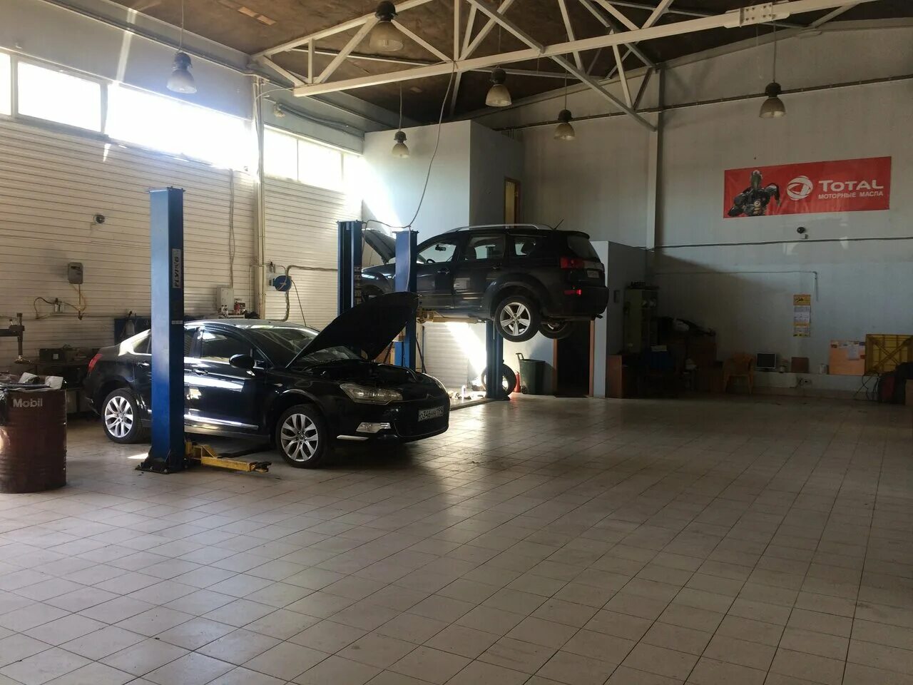 улица потапова 2б санкт-петербург. французский гараж спб 1 верхний. ул. ул потапова 2 санкт-петербург. французский гараж спб.