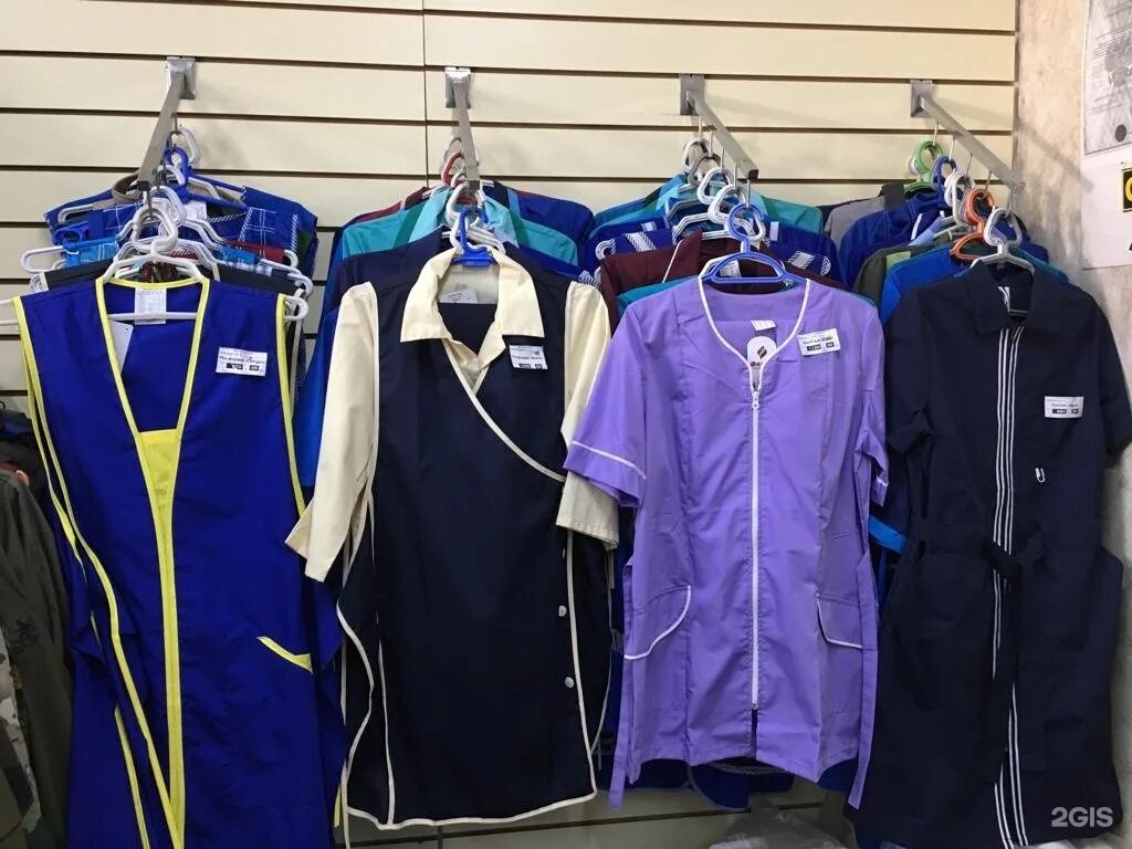 магазин техноавиа в красноярске. магазин спецодежды красноярск адреса. магазин спецодежды красноярск адреса. магазин спецодежды красноярск адреса. магазин спецодежды.