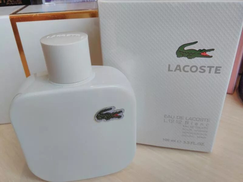 Lacoste blanc туалетная вода 100 мл. Туалетная вода лакост мужская белая. лакост белый мужской 100 мл. духи лакост белые 100мл. туалетная вода лакост мужская белая 100 мл.