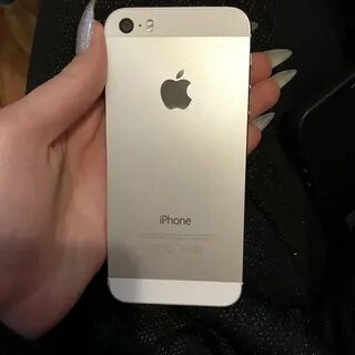 Айфон 5s в 2024