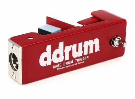 Trigger pro