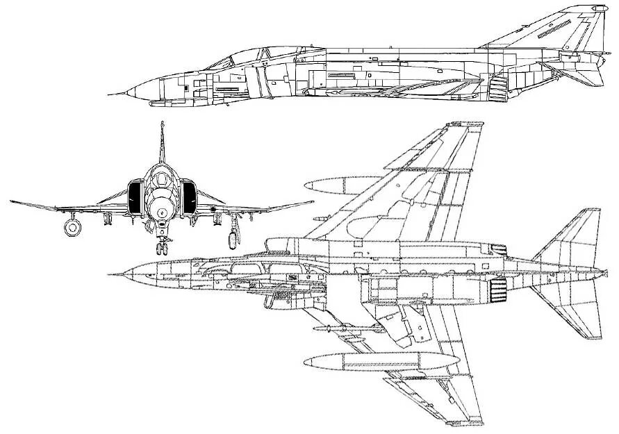 Как сделать f4