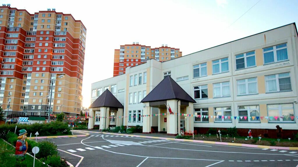 ул лобненская д 18. офис деловые линии в москве. лобненская ул. 21,. москва, лобненская улица, 18с2.