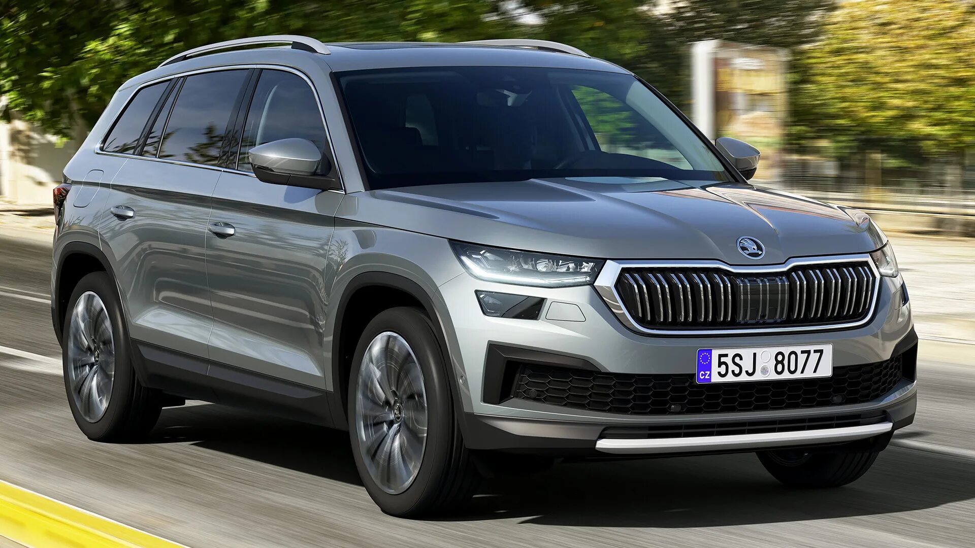 Кодиак 2016. Шкода кодиак 2025. skoda kodiaq 2025. skoda kodiak 2025. skoda kodiaq 2018.