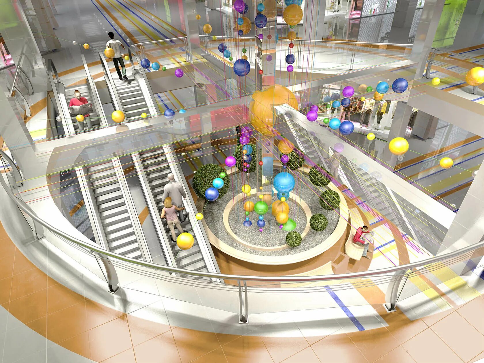 сергиево-посадский дом-интернат слепоглухих. семейный центр сергиев посад. семейная поликлиника сергиев посад. проспект красной армии 81а сергиев посад. реабилитационный центр для слепоглухих в сергиевом посаде.