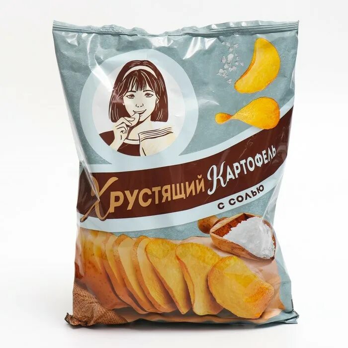 Хруст картофель. Чипсы &quot;хрустящий картофель&quot; 70 гр. чипсы хрустящий картофель в ломтиках со вкусом соли 70г. хрустящий картофель с солью. чипсы московский картофель бекон.