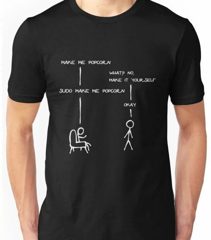 Fun programming. Футболка информатика. programmer jokes. programming joke. ботаник футболка смешная.