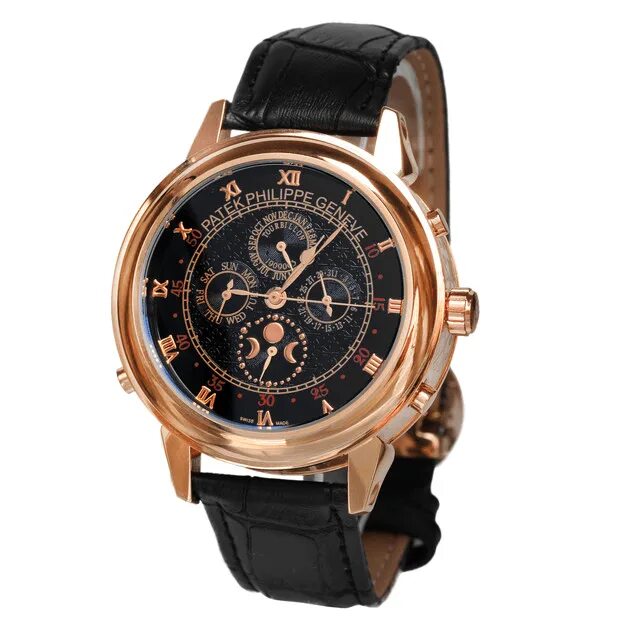 Патек филип цена оригинал. Часы Patek Philippe Sky Moon. Часы мужские Patek Philippe Sky Moon Tourbillon. Patek Philippe Sky Moon Tourbillon. Patek Philippe Geneve.