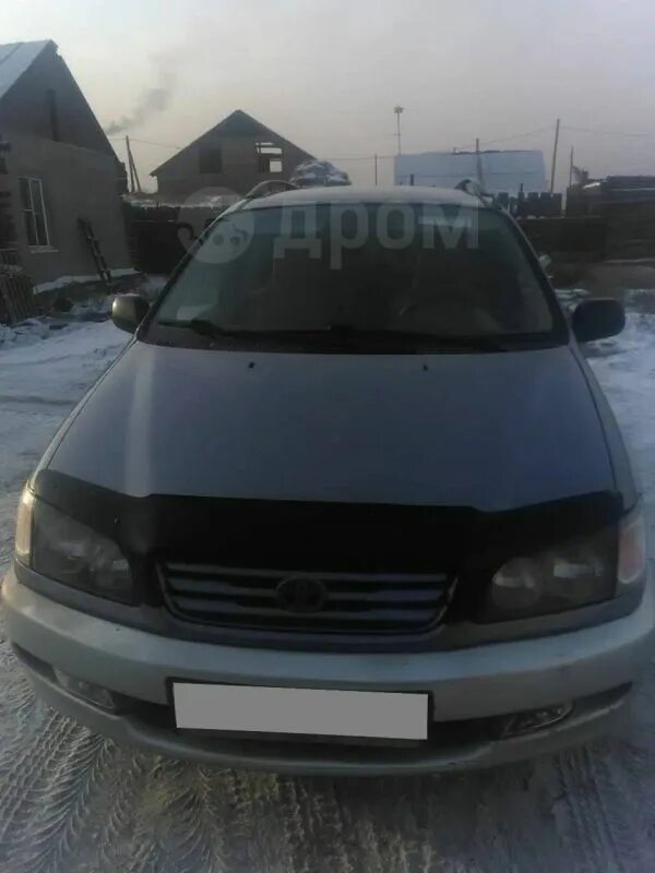 Авторынок в кызыле. Авторынок кызыл. авторынок кызыла 777. авторынок кызыла и республики тыва. дром кызыл.