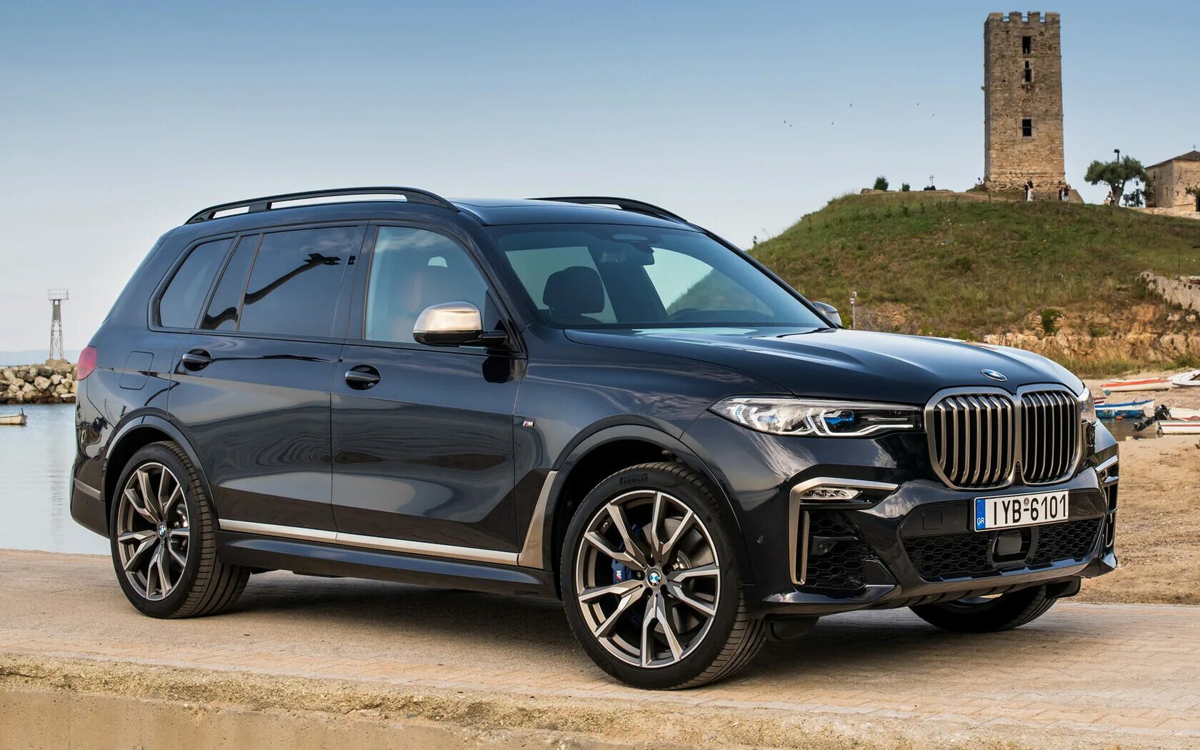 BMW x7 m50. BMW x7 i (g07) m50d. БМВ x7m 2020. БМВ Икс 7. X7 m50d