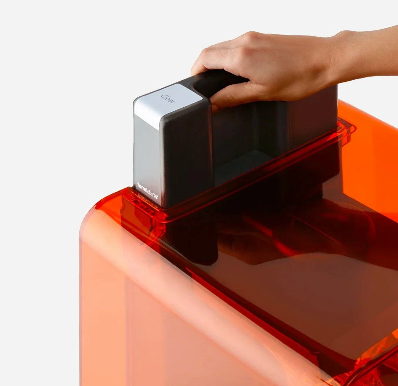 Formlabs 2. Принтер formlabs form 2. 3d-принтер formlabs form 3l. 3d принтер formlabs form 3 картридж. 3д принтер formlabs с картриджем.