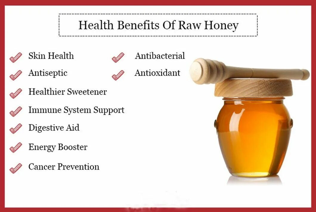 Honey benefits. Health benefits. Beneficial properties of Honey. Lasting for ages benefits of Honey.