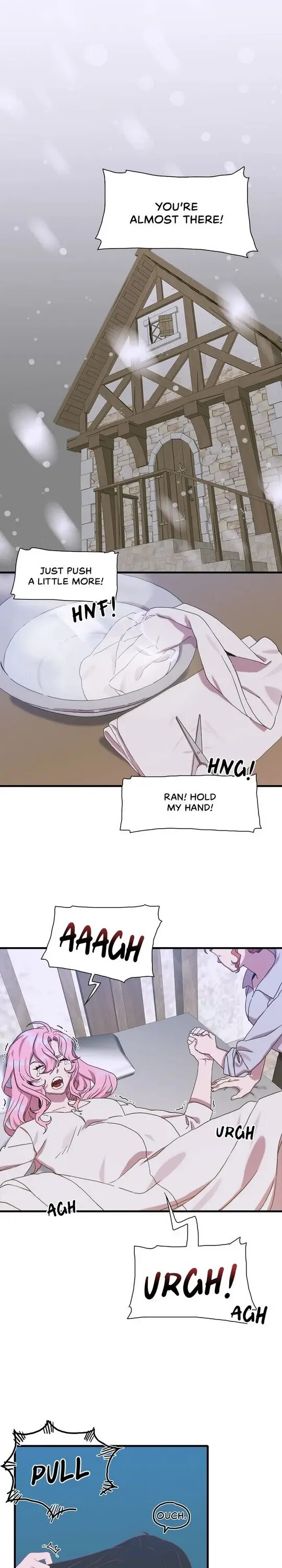 Насилие в семье над женщиной. Хината хьюга naruto беременна. Таня из беременна в 16. Мужчина с беременной женой. Беременна от тирана.