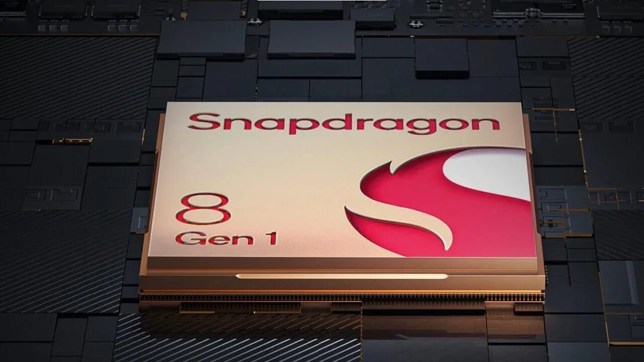 Смартфоны с процессором snapdragon gen 1. Смартфоны на снапдрагон 8 gen1. процессор snapdragon 8 gen 1. смартфоны с snapdragon 8 gen 4. qualcomm snapdragon 8 plus gen 1.