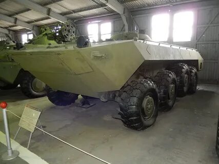 Объект 1200