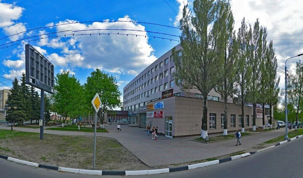 Сумки Серпухов, bags and suitcases store, Serpukhov, ulitsa Voroshilova, 126А - 