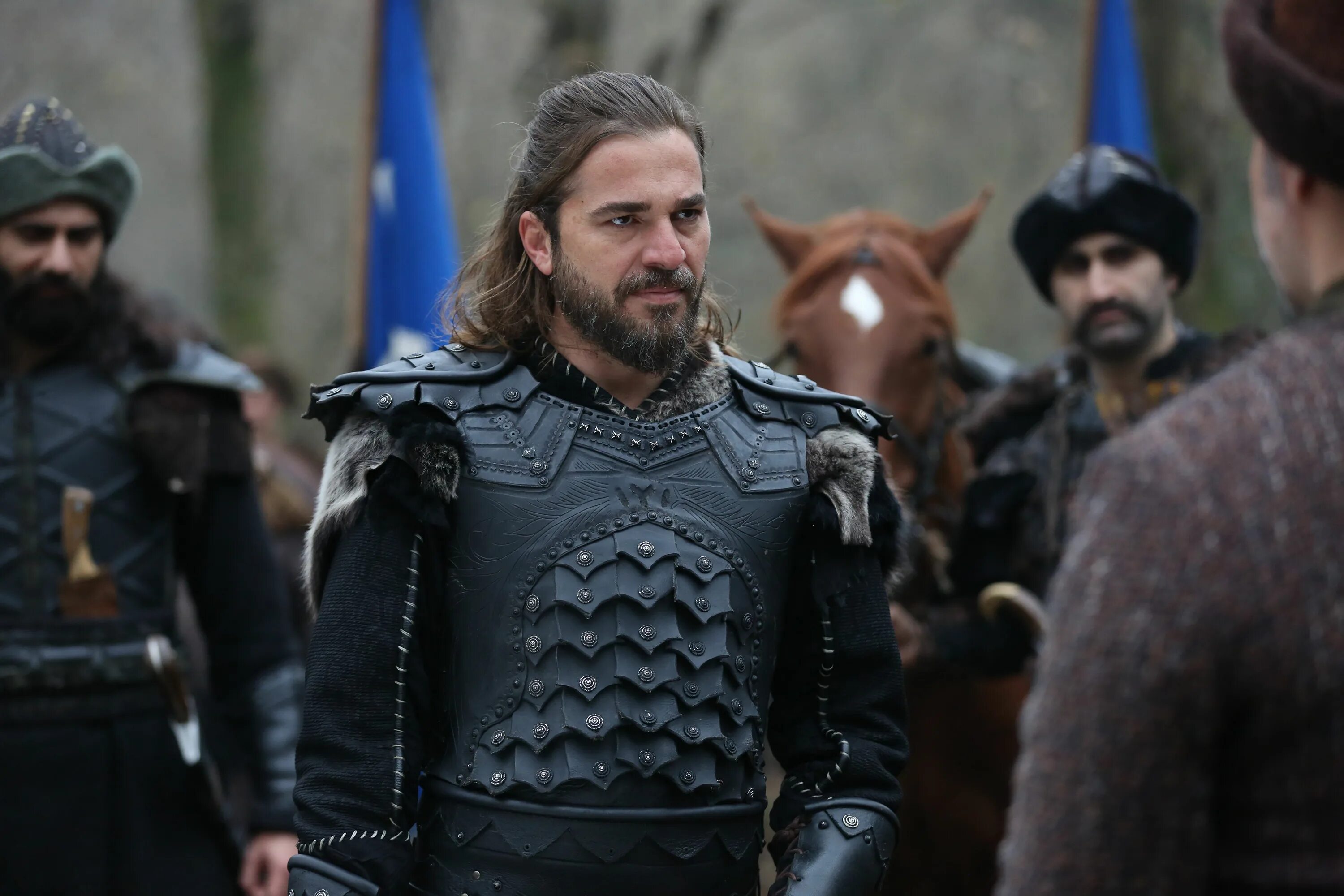 эртугрул в ярости. думрул эртугрул. алынджак монгол эртугрул. эртугрула 59. ноян из эртугрула.