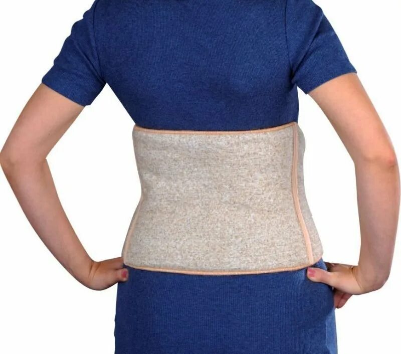 58-60). согревающее на поясницу. эластичный пояс для поясницы. теплый пояс для поясницы. пояс согревающий из верблюжьей шерсти интекс.