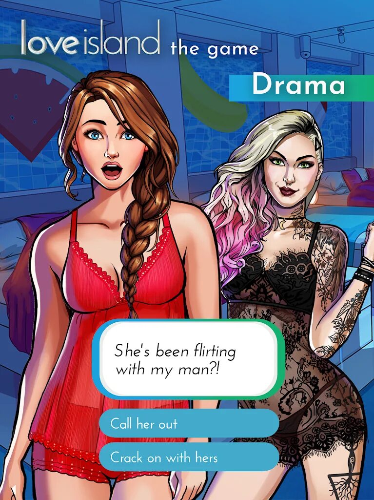 Games one love. Love Island: the game. Остров любви игра. Love Island 2 game.