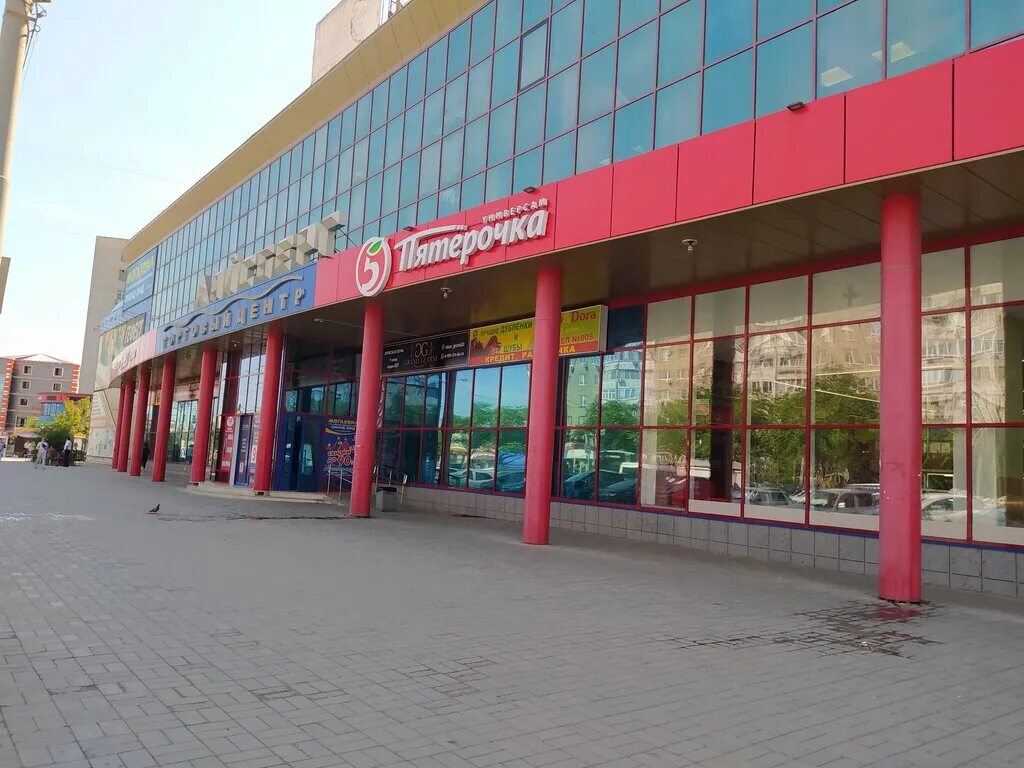 пятерочка первоуральск. интернациональный проспект 20 комсомольск-на-амуре. пятерочка в комсомольске на амуре адрес. пятерочка михайловск. ленина 16 пятерочка.