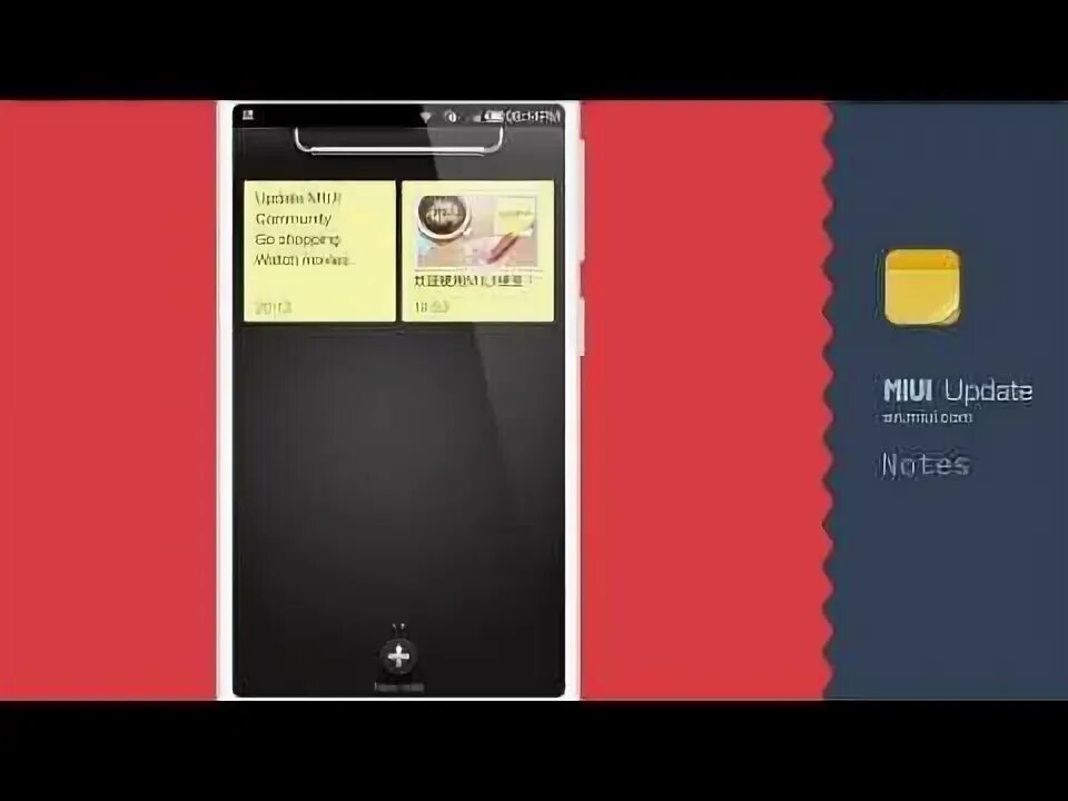 Generate 204 miui. Generate 204 miui