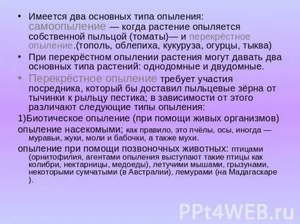 Используя информационные ресурсы подготовьте сообщение