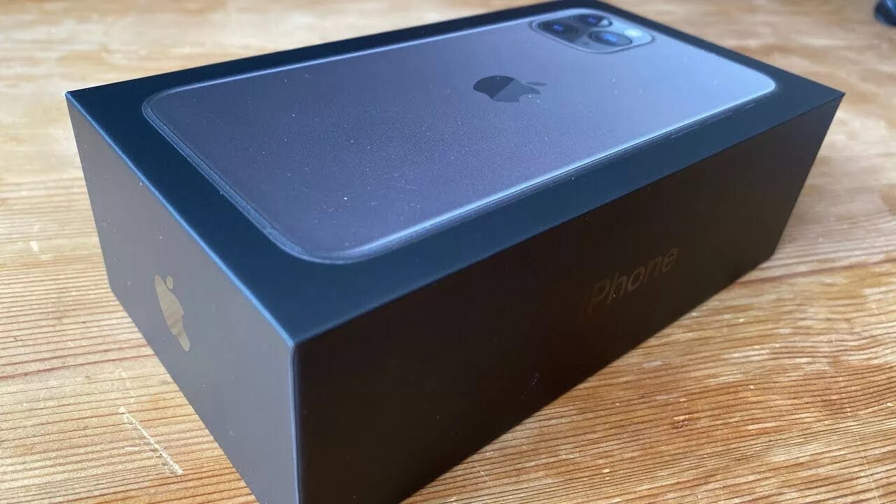Коробка нового айфона. Айфон 12 коробка. Apple iphone 12 Pro, 256 ГБ. Коробка айфон 12 Pro. Айфон 11 про Space Gray.