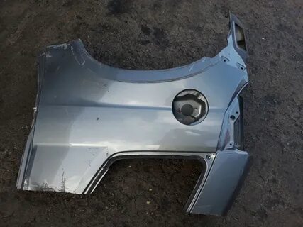 Запчасти сузуки гранд