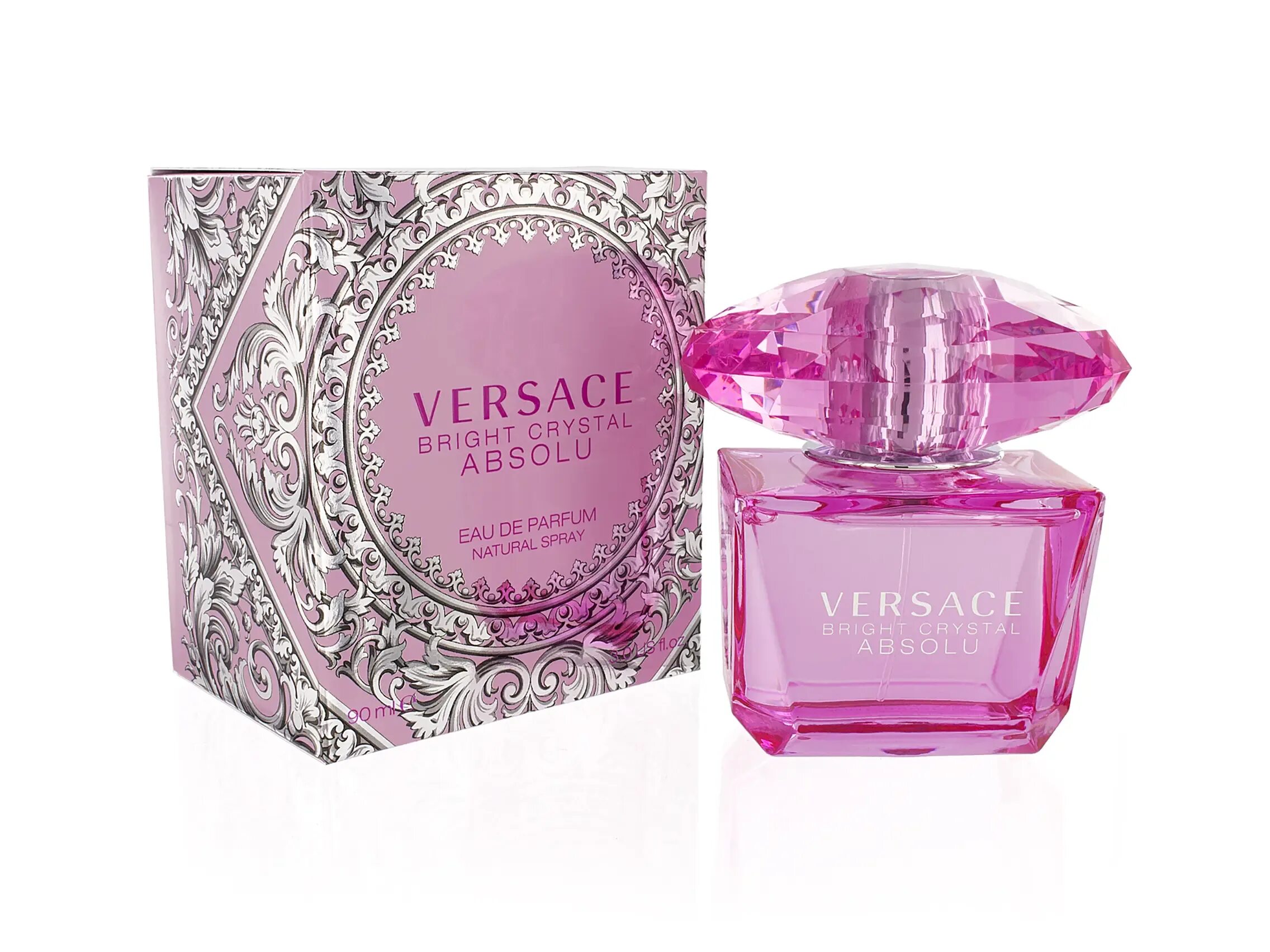 Версаче Абсолют духи женские. Versace Bright Crystal Absolu 30ml. Versace Bright Crystal Absolu Версаче Брайт Кристалл абсолю. Духи Версаче Кристалл Absolu. Туалетная вода версаче кристалл