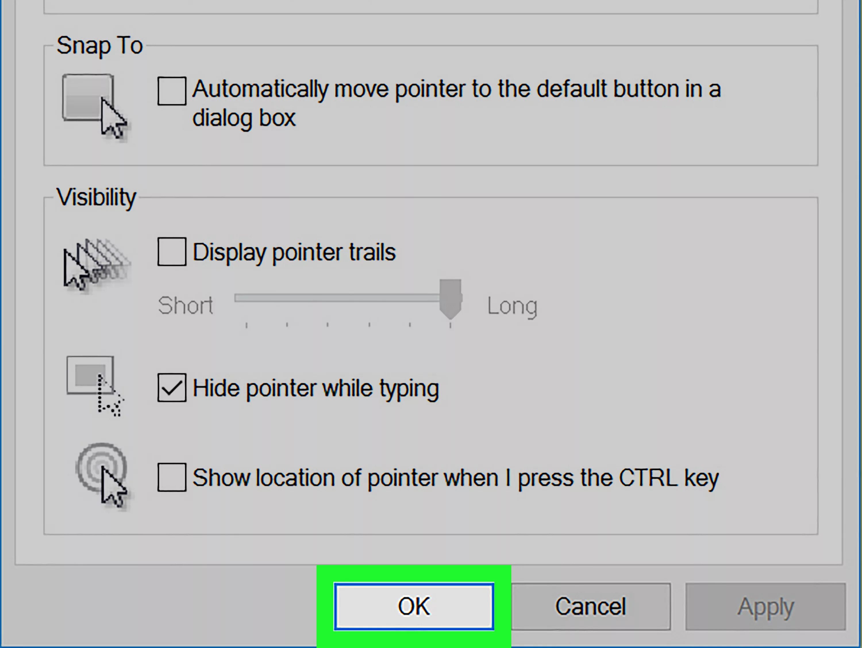 Как отключить ускорение мыши в майнкрафт. Mouse acceleration. Acceleration adjustment mouse. Mouse acceleration. Mouse fix акселерация.